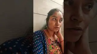 #nagin #funny #comedy #youtube short #Harti's vlogs and shorts