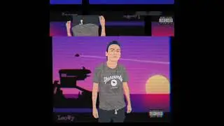 LeoWy - ANTES DE MORIRME (Ft. Callej&oacute;n Del Verso & Martyafterdark) (De Corrido)