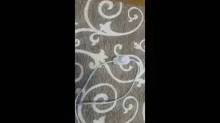 20161115 111612