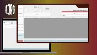I Built a Professional Task Manager with Python and Inspirit! 🐍