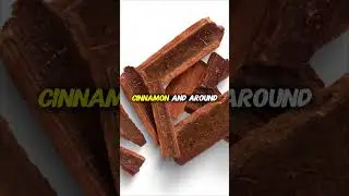 Eat Cloves and Banana Peel Every Day &ndash; Amazing Health Benefits You Didn&rsquo;t Know