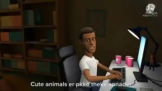 WELCOME .....CUTE ANIMALS