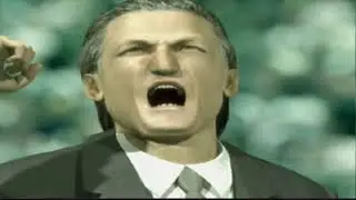 International Superstar Soccer 3 Playstation 2