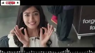Ooh Mere Dil Ke Chain &ndash; Heart Touching Love Song | Hindi Romantic | RK Entertainment