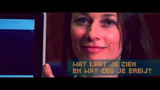 Videofeedback en motorisch leren in het bewegingsonderwijs- Marjan Kok