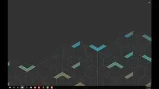 PIPP Software Walk Through
