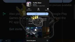 #new #bike #game#offline