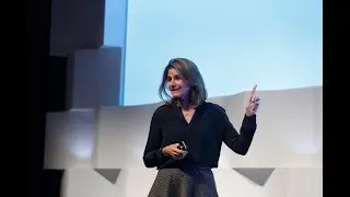 Fuencisla Clemares: &ldquo;Cada 10 a&ntilde;os hay una gran revoluci&oacute;n tecnol&oacute;gica&rdquo;