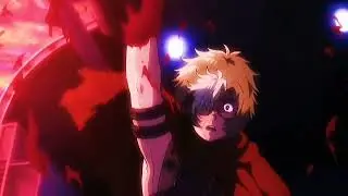 SLICK KILLA UR FINAL MESSAGE W/ PAIMON  #anime #shorts