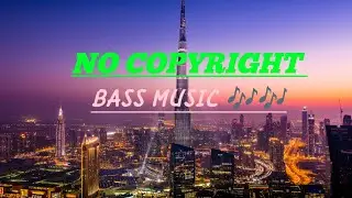 Future Bass [Copyright Free Music) -