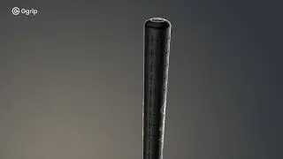[Carbon Korea Online Exhibition] 에스지랩주식회사(SGLAB Inc)