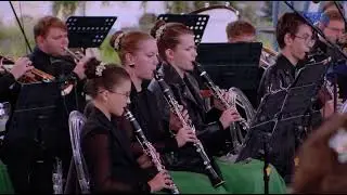 Elmir Nizamov - Happy end 