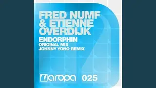 Endorphin (Original Mix)
