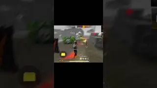 free fire video Brazil style🇧🇷#freefire#brazilstyle#freefireshorts#ffclutch#gamingreels