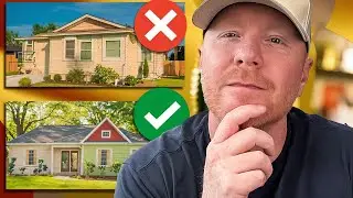 The Biggest Mistakes Oregon Home Buyers Should Avoid