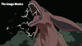 [AMV] Naruto (Move 9)