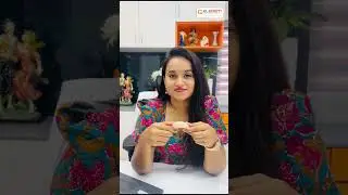 Parents Must Watch || Early Solution for Children&rsquo;s Front Tooth Decay! || Eledent Dental Hospitals