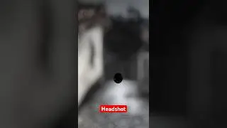 Deadly Accuracy: Another Headshot Triumph in SE4