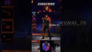UPCOMING LEGENDARY BUNDLE FULL REVIEW | WITH MY NEW SONG DEEP BROWN MUNDE | PART 3