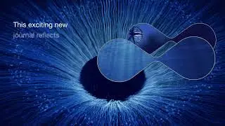 Why the name Cell Press Blue?