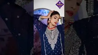 new design farsi grra #new #fashion #youtubeshorts #new #shorts #trending #explore