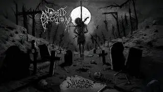 Morbid Execution - Vulgar Devotion (Compilation)