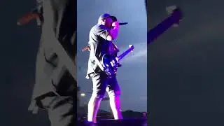 @m10penny