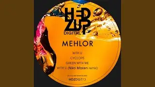 Cyclops (Original Mix)