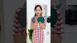 New Viral Gadgets!😍 Sink Saviors-Silicone Drain Covers✨ |#shorts #gadgets