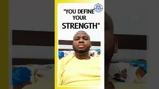 Need some strength? Let&rsquo;s find it together. #sicklecellawareness #sicklecellmatters #trending #fyp