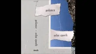 09. palence - side a
