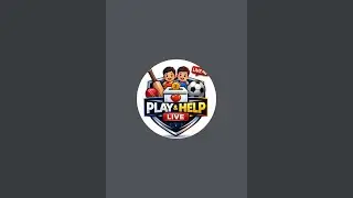 Play as Care Live is live