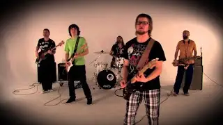 Akurat - Miłość - Źr&oacute;dło 2 (official video)