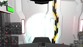 What time is it?!? | Stationeers