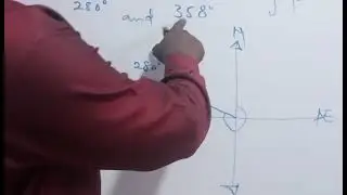 True bearing 5