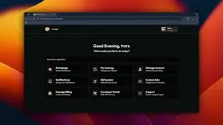 Aware - Give Consent & Get your licenses migrated 