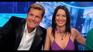 Dieter Bohlen: Ex-Jurorin Anja Lukaseder &uuml;ber DSDS-Comeback: 