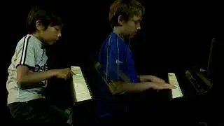 THE WELLERMAN PROJECT - Trias Centrum voor de Kunsten