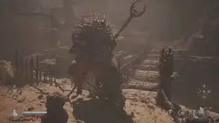 Black Myth: Wukong_20260117210334