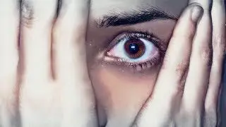 Helen Hain | Wer nie &auml;ngstlich war, musste auch nie mutig sein, oder? | MarketDialog GmbH