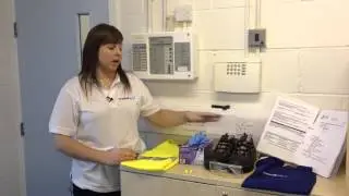 PPE