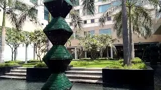 Panasonic Eluga Arc full hd video sample unedited