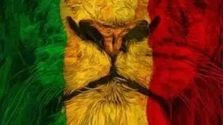 LOUVOR - MAIS UM DIA # 24.2 REGGAE GIRL Compositor JC