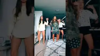 nastya Nass team
