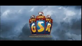 Game Shows Rock- The Next Evolution in Corporate Training!