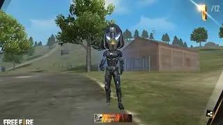 Best booyahs in freefire BATTLEGROUNDS //#48kill//best booyahs