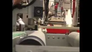 IMA(ИМА)  - IMAGIC  - drilling