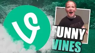 Funny Vines April 2023 (Part 1) Best Clean Vine