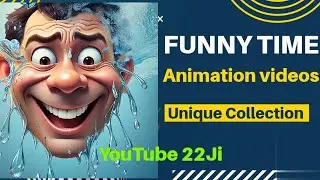 Unique old Memories #4kmemes #animation #youtubevideos #comedytime