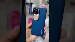 Vivo V40 5g New Silicone Back Cover Available 🔥✅